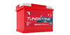 TUNGSTONE EFB 65 А/ч 650 А о.п. TEF6500 - фото 7584
