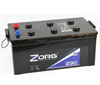 ZORG 230 А/ч 1250 А о.п. евро. конус 230 141 3 - фото 7608