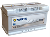 VARTA Silver Dynamic F18 85 А/ч 800 А о.п. низкий 585 200 080 / F19 / 4016987119563 - фото 7616