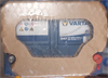VARTA Blue Dynamic D47 60 А/ч 540 А о.п. 560 410 054 / D47 / 4016987119679