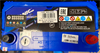 EXIDE SF SONIC EFB Asia 50 А/ч 520 A (55B24L) тонк.кл о.п. 55B24L