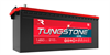 TUNGSTONE EFB 210 А/ч 1450 А о.п. евро TEF21030