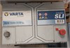 VARTA Blue Dynamic E23 / SLI 70 А/ч 630 А о.п. 570 412 063 / E23 / 4016987119693