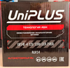 UniPLUS AGM EB14E-4 13 А/ч 245 А п.п. EB14E-4 / AUX14 / YTX14-BS