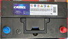 CAMEL Asia 95 А/ч 820 А о.п. 125D31L