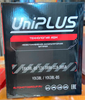 UniPLUS High Performance Series EBX30L-BS 30 А/ч 385 А о.п. EBX30L-BS / YIX30L / YIX30L-BS / YIX30L-BS-PW / YIX30L-PW / СТ 1230