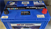 EXIDE SF SONIC 75 А/ч 730 A (90D26L-BH) о.п. 90D26L-BH