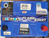 EXIDE SF SONIC Flash Start Asia 70 А/ч 680 A (85D23L-BH) о.п. 85D23L-BH