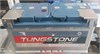 TUNGSTONE DYNAMIC 110 А/ч 840 А о.п. 110L(0)-L5АШ-АШ-0