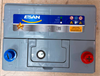 ESAN Asia 60 А/ч 560 А о.п. S D23 060 10B09