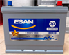 ESAN Asia 70 А/ч 600 А о.п. S N50 070 10B09