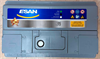 ESAN 72 А/ч 630 А о.п. S LB3 072 10B13