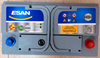 ESAN EFB Start-Stop 84 А/ч 780 А о.п. S L4 084 10B13