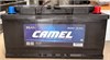 CAMEL 95 А/ч 800 А о.п. низкий 58515MF