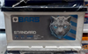 BARS 75 А/ч 650 А о.п. низкий 2315