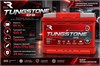 TUNGSTONE EFB 65 А/ч 650 А п.п. TEF6510