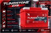 TUNGSTONE EFB 65 А/ч 650 А о.п. TEF6500