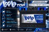 TOPLA TOP 62​ А/ч 600 А о.п. низкий 56249 SMF