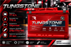 TUNGSTONE EFB 77 А/ч 770 А о.п. TEF7700