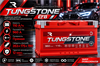 TUNGSTONE EFB 110 А/ч 960 А п.п. TEF11010