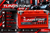 TUNGSTONE EFB 110 А/ч 960 А о.п. TEF11000