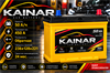 KAINAR ASIA 50 А/Ч 450 A о.п. 2625
