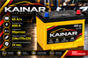 KAINAR ASIA 65 А/Ч 600 A о.п. 88D23L