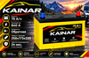 KAINAR ASIA 75 А/Ч 640 A о.п. 2438