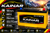 KAINAR ASIA 100 А/ч 800 А о.п. 2485
