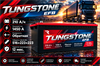TUNGSTONE EFB 210 А/ч 1450 А о.п. евро TEF21030