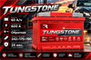 TUNGSTONE EFB 60 А/ч 600 А о.п. TEF6000