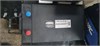 CAMEL EFB 220 А/ч 1200 А о.п. евро 6-QWD-220